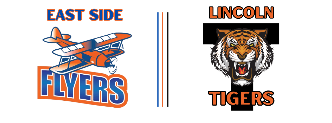 School Logos-4