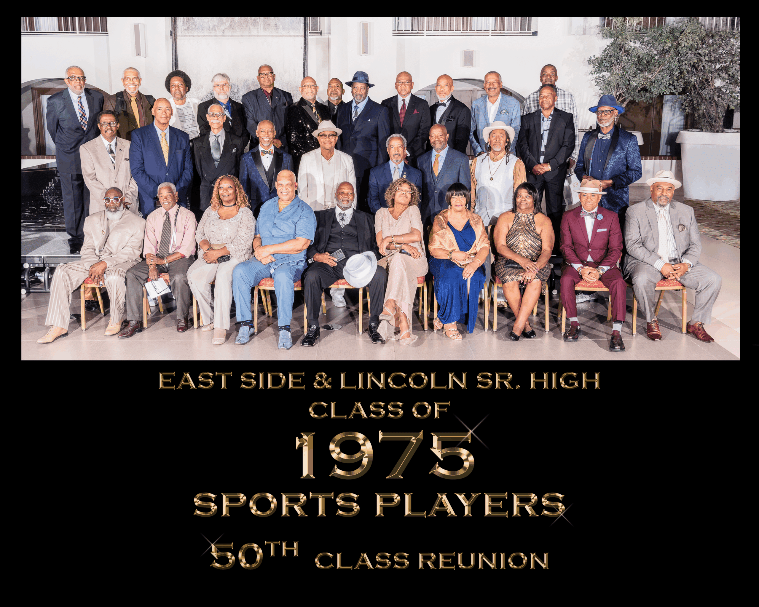 Sports 8 x 10 Photo (1)